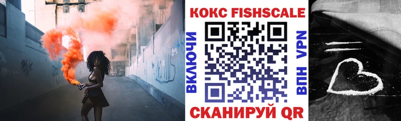 Купить закладки  Николаевск  Cocaine Боливия 