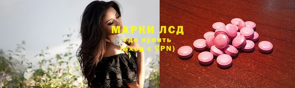 ALPHA PVP Иннополис