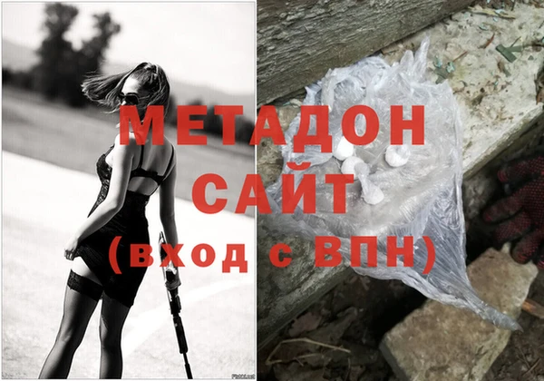 индика Инсар